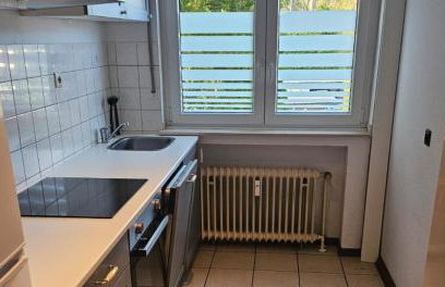 LIVING 21, Monteur- und Ferienwohnung, 6 Personen, zur langfristigen Anmietung - Foto 9