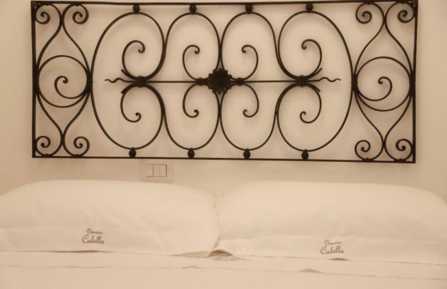 Trulli Calella By Apulia Hospitality - Photo 55