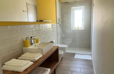 Casa Persefone - Foto 50