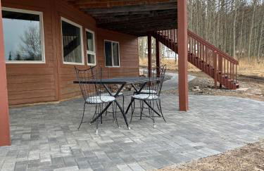 Meandering Moose Apartment Vacation Rental - Foto 55