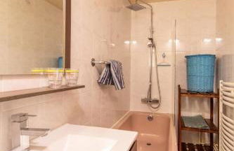 Gîte Annecy 06 - Au Royaume des Marmottes - Appt 06 - Foto 22