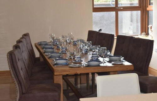 Drumsallagh View - Foto 7