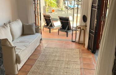 Casa Keo, Playa Blanca - Foto 67