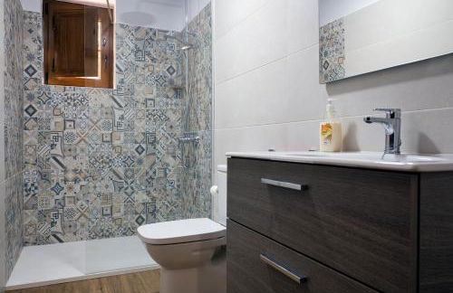 Villas Morera - Foto 10