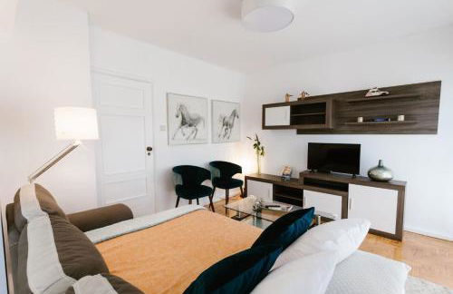 Mumadona Apartment - Foto 37