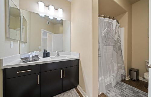 Venice Marina Pool and Spa Luxury Condo - Foto 22