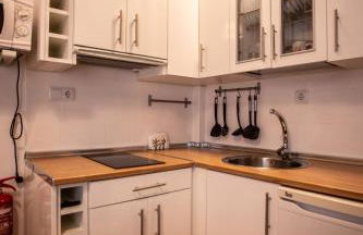 Templo cota 2330m - Foto 6