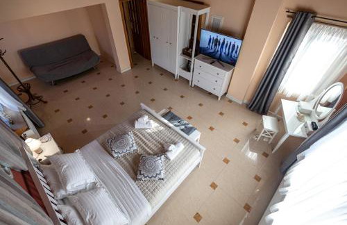 REALE - Art Luxury Villa - Foto 41