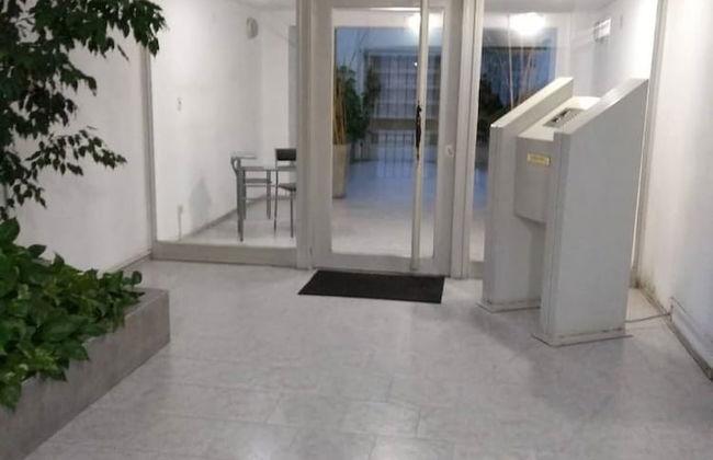 Beautiful Apartment in the Best Area of Congreso - Foto 27