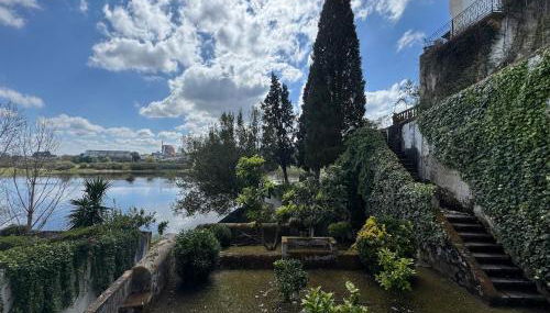 Casa Turquesa Pet-Friendly, Riverfront Home - Foto 5