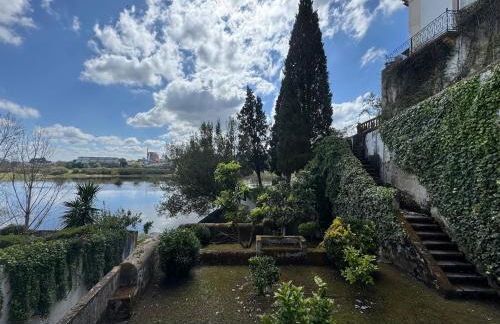 Casa Turquesa Pet-Friendly, Riverfront Home - Foto 5