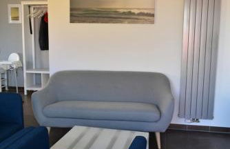 MOIN & AHOI Ferienwohnung - Foto 3