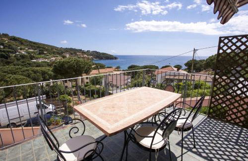 Appartamenti Morcone - Goelba - Foto 1