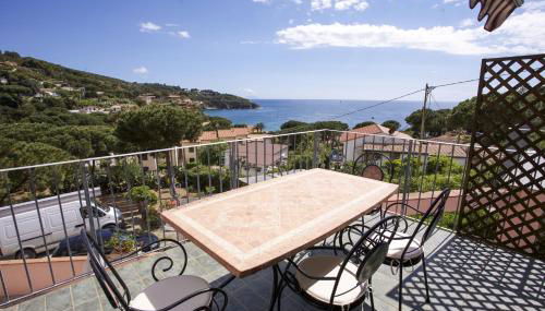 Appartamenti Morcone - Goelba - Foto 1