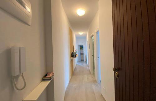 Casa Bea Marinella - Foto 13