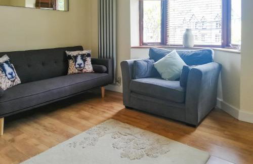 Maes Derlwyn - Photo 15