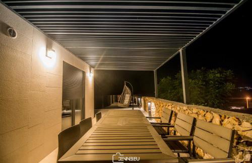 Luxury Apartments Madomi - Foto 74