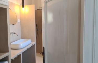 Apartment Tomazina (seaview,central, heritage) - Photo 37