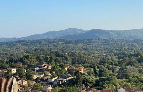 Lori House in Corfu. Feel like your home - Foto 26