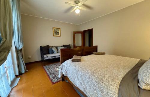 Casa Emilia lake view apartment - Foto 5