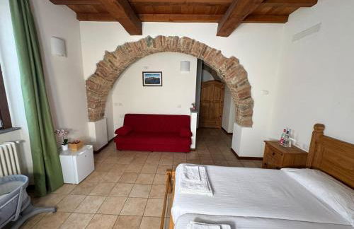 Agriturismo Brusignone - Foto 32