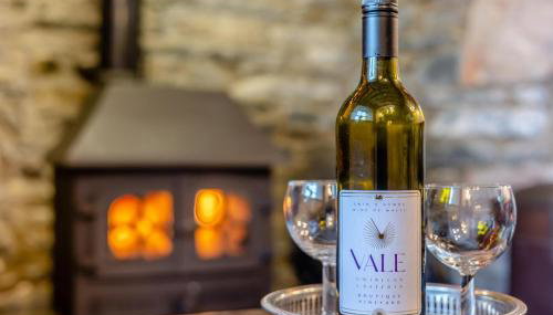 3 Bed in Denbigh oc-waf147 - Foto 4, Other