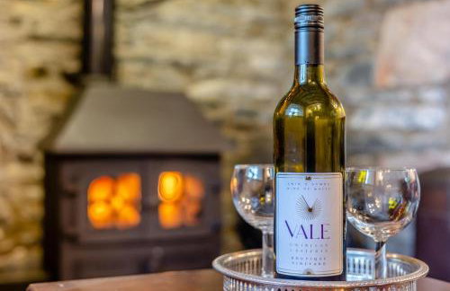 3 Bed in Denbigh oc-waf147 - Foto 4