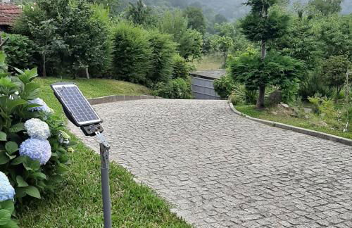 Casa do Loureiro - Foto 20