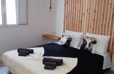 Azure Sunset - Photo 23