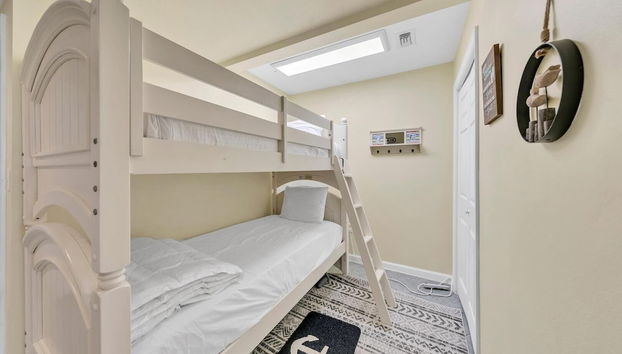 Amalfi Coast 113b - Foto 2, Habitación