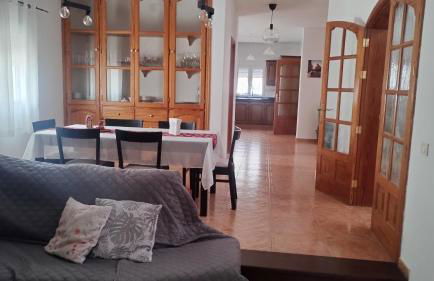 LA CALDERETA CASA RURAL - Foto 55