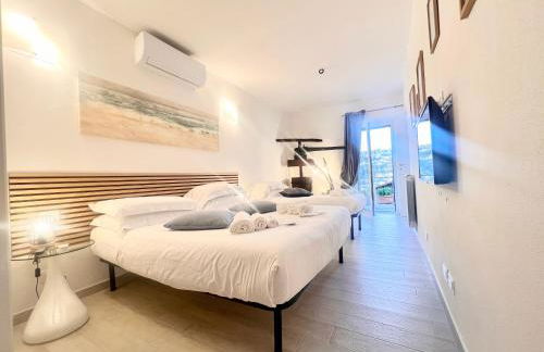 Casa Rosa, Rapallo - Foto 134