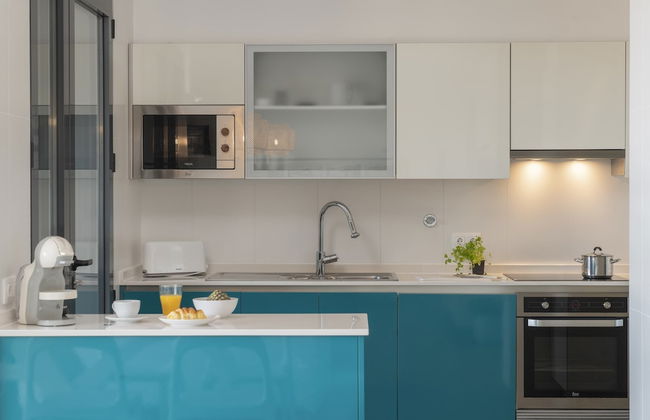 In the Heart of Porto Santo - Casa da Maresia - Foto 9