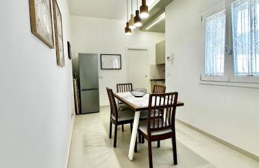 La Nuova Dimora del Corso - Foto 45