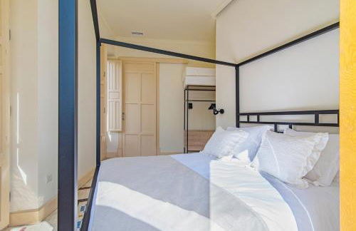 Mosaiko Homes Catedral Granada - Foto 16