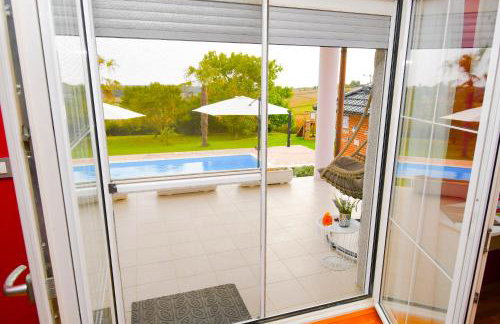 Villa Lavanda - Foto 49