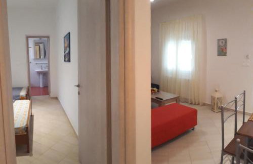 Elena Rooms-Apartments - Photo 23