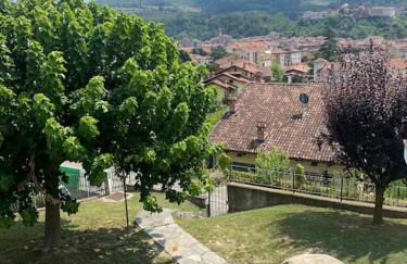 Al Bricco dei Frati - Foto 11