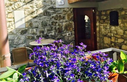 Appartamento Armonia - Foto 17