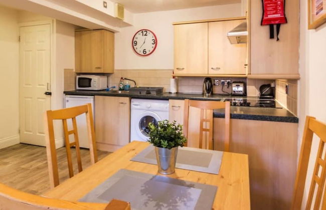 The Maltings - Foto 20