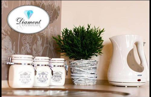 Diament Rogowo - Foto 58