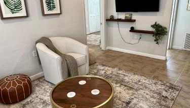 Beautiful Bungalow - Foto 2