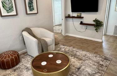 Beautiful Bungalow - Foto 2