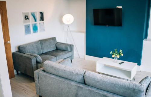 Freda House By Horizon Stays - Foto 26