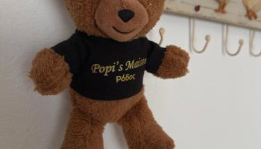 Popis Maison - Photo 3