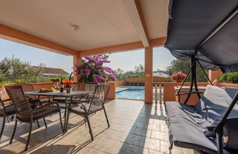 Apartman Bore - Foto 15