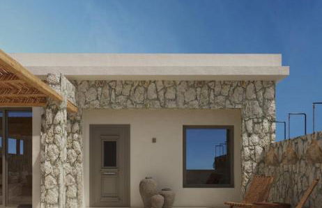 Elaia Luxury House - Foto 27