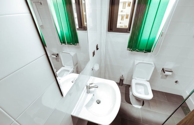 Veronique Heights - Photo 55