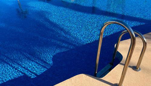 Heavenly Homes Mojacar 73 - Foto 3