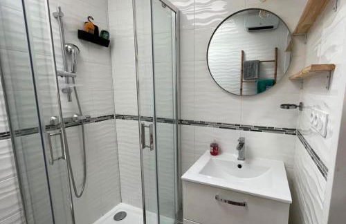 Maisonnette quartier Arago - Photo 14